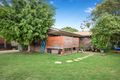 Property photo of 18 Batman Drive Redbank Plains QLD 4301