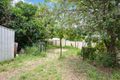 Property photo of 18 Batman Drive Redbank Plains QLD 4301