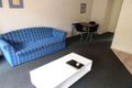 Property photo of 21/2607-2609 Gold Coast Highway Mermaid Beach QLD 4218