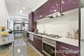 Property photo of 1/46-50 Regent Street Richmond VIC 3121