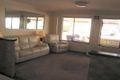 Property photo of 9 Teesdale Way Baldivis WA 6171