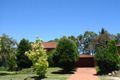 Property photo of 10 Cornhill Place Cherrybrook NSW 2126