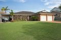 Property photo of 10 Oxford Drive Lake Haven NSW 2263