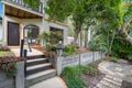 Property photo of 1/12 Greendale Way Carindale QLD 4152