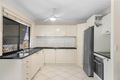 Property photo of 1/12 Greendale Way Carindale QLD 4152