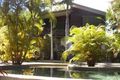 Property photo of 9 Fairyland Road Kuranda QLD 4881
