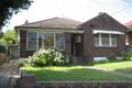 Property photo of 21 James Street Melrose Park NSW 2114