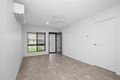 Property photo of 50 Conway Street Mount Low QLD 4818