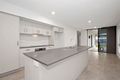 Property photo of 50 Conway Street Mount Low QLD 4818