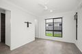 Property photo of 50 Conway Street Mount Low QLD 4818