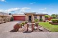 Property photo of 165 Settlers Run Botanic Ridge VIC 3977