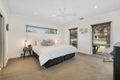 Property photo of 165 Settlers Run Botanic Ridge VIC 3977