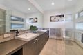 Property photo of 165 Settlers Run Botanic Ridge VIC 3977