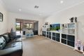 Property photo of 165 Settlers Run Botanic Ridge VIC 3977