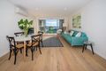 Property photo of 310/4 Bullecourt Street Shoal Bay NSW 2315