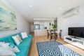 Property photo of 310/4 Bullecourt Street Shoal Bay NSW 2315