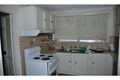 Property photo of 12 Blackwood Crescent Cobram VIC 3644