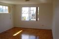 Property photo of 18 John Street Newtown NSW 2042