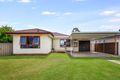 Property photo of 68 Whittle Avenue Milperra NSW 2214