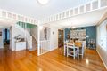 Property photo of 9 Postans Court Baldivis WA 6171