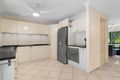 Property photo of 1/12 Greendale Way Carindale QLD 4152