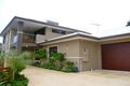 Property photo of 27B Bartlett Crescent Karrinyup WA 6018