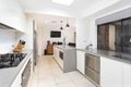 Property photo of 49 Kiama Street Greystanes NSW 2145