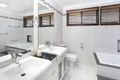 Property photo of 49 Kiama Street Greystanes NSW 2145