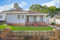 Property photo of 17 Bristol Street Newtown QLD 4350