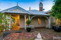 Property photo of 5 Buckland Avenue Newtown VIC 3220