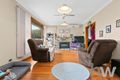 Property photo of 1 Rigo Street Belmont VIC 3216