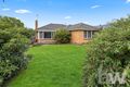 Property photo of 1 Rigo Street Belmont VIC 3216