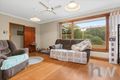 Property photo of 1 Rigo Street Belmont VIC 3216