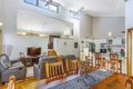 Property photo of 38 Brittany Crescent Kariong NSW 2250