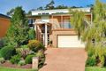 Property photo of 38 Brittany Crescent Kariong NSW 2250