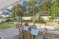 Property photo of 38 Brittany Crescent Kariong NSW 2250