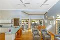 Property photo of 38 Brittany Crescent Kariong NSW 2250