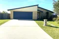 Property photo of 55 Creekside Esplanade Cooloola Cove QLD 4580