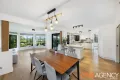 Property photo of 12 Bronzewing Drive Erina NSW 2250