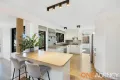 Property photo of 12 Bronzewing Drive Erina NSW 2250