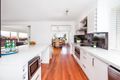 Property photo of 8 Denman Avenue Cronulla NSW 2230