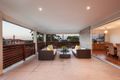 Property photo of 8 Denman Avenue Cronulla NSW 2230