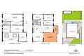 Property photo of 8 Denman Avenue Cronulla NSW 2230