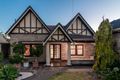 Property photo of 12 Harris Street Glenelg East SA 5045