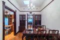Property photo of 12 Harris Street Glenelg East SA 5045