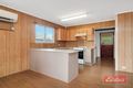 Property photo of 141 Lorikeet Street Inala QLD 4077