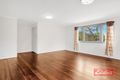 Property photo of 141 Lorikeet Street Inala QLD 4077