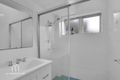 Property photo of 1/130 The Esplanade Umina Beach NSW 2257