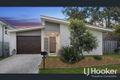 Property photo of 24 Orpheus Crescent South Ripley QLD 4306