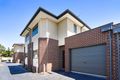 Property photo of 3/18 Walsh Street Broadmeadows VIC 3047